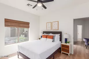8800 N 107th Ave, Peoria, AZ 85345 - Photo 14