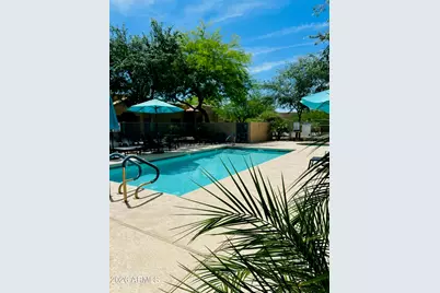 8800 N 107th Avenue #66, Peoria, AZ 85345 - Photo 30