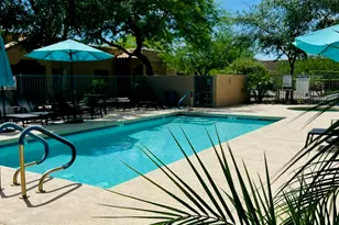 8800 N 107th Ave, Peoria, AZ 85345 - Photo 30