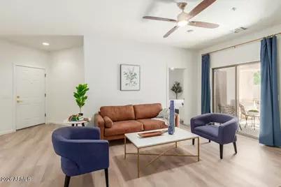 8800 N 107th Avenue #66, Peoria, AZ 85345 - Photo 6