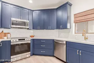 8800 N 107th Ave, Peoria, AZ 85345 - Photo 4