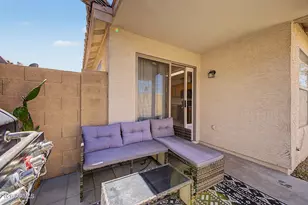 3939 S Nebraska St, Chandler, AZ 85248 - Photo 24