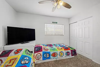 3939 S Nebraska Street, Chandler, AZ 85248 - Photo 20