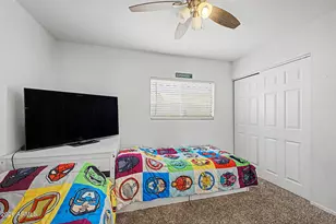 3939 S Nebraska St, Chandler, AZ 85248 - Photo 20