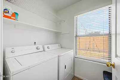 3939 S Nebraska Street, Chandler, AZ 85248 - Photo 22