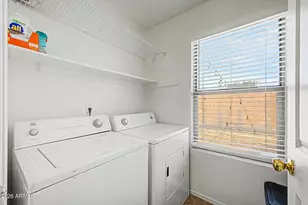 3939 S Nebraska St, Chandler, AZ 85248 - Photo 22