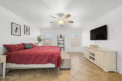 3939 S Nebraska Street, Chandler, AZ 85248 - Photo 14