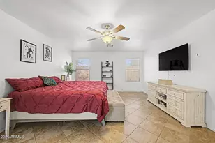3939 S Nebraska St, Chandler, AZ 85248 - Photo 14