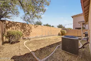 3939 S Nebraska St, Chandler, AZ 85248 - Photo 28