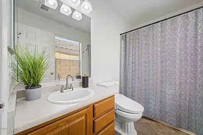 3939 S Nebraska Street, Chandler, AZ 85248 - Photo 16