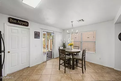 3939 S Nebraska Street, Chandler, AZ 85248 - Photo 10