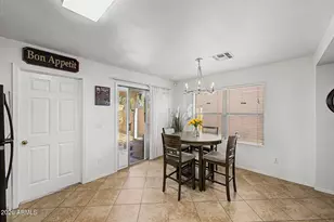 3939 S Nebraska St, Chandler, AZ 85248 - Photo 10