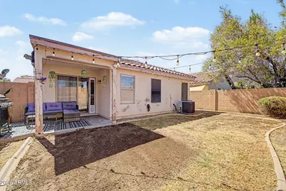 3939 S Nebraska Street, Chandler, AZ 85248 - Photo 26