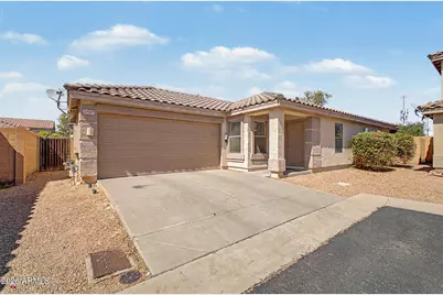 3939 S Nebraska Street, Chandler, AZ 85248 - Photo 2