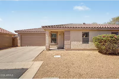 3939 S Nebraska Street, Chandler, AZ 85248 - Photo 1