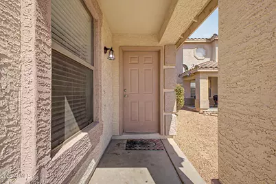 3939 S Nebraska Street, Chandler, AZ 85248 - Photo 4