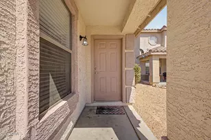 3939 S Nebraska St, Chandler, AZ 85248 - Photo 4