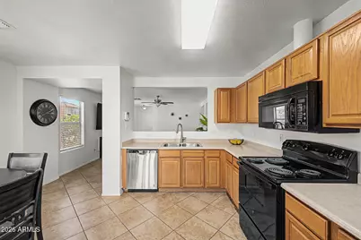 3939 S Nebraska Street, Chandler, AZ 85248 - Photo 12