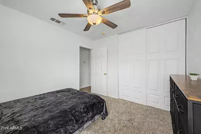 3939 S Nebraska Street, Chandler, AZ 85248 - Photo 18