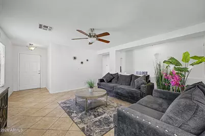 3939 S Nebraska Street, Chandler, AZ 85248 - Photo 8