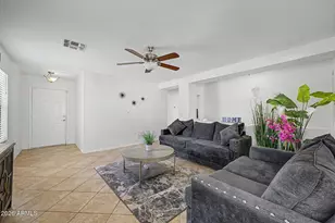 3939 S Nebraska St, Chandler, AZ 85248 - Photo 8