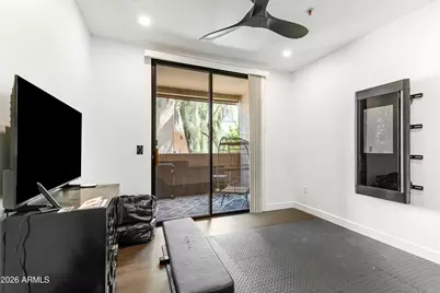 4925 E Desert Cove Avenue #257, Scottsdale, AZ 85254 - Photo 24