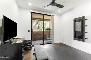 4925 E Desert Cove Ave, Scottsdale, AZ 85254 - Photo 24