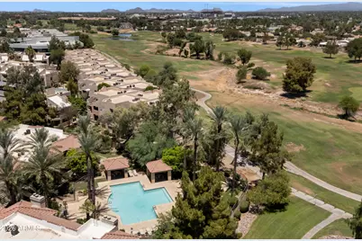 4925 E Desert Cove Avenue #257, Scottsdale, AZ 85254 - Photo 42