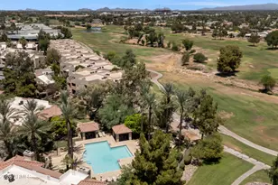 4925 E Desert Cove Ave, Scottsdale, AZ 85254 - Photo 42