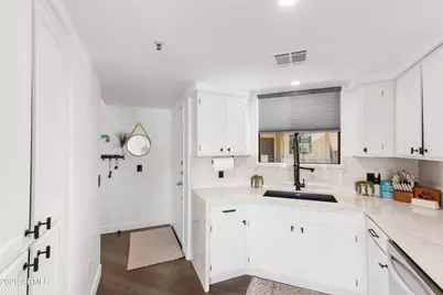 4925 E Desert Cove Avenue #257, Scottsdale, AZ 85254 - Photo 16