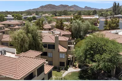 4925 E Desert Cove Avenue #257, Scottsdale, AZ 85254 - Photo 34