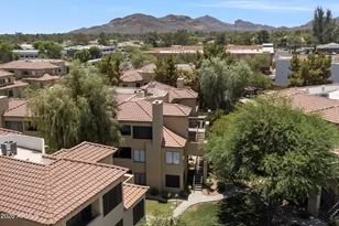 4925 E Desert Cove Ave, Scottsdale, AZ 85254 - Photo 34