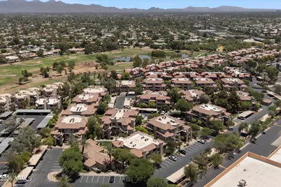 4925 E Desert Cove Avenue #257, Scottsdale, AZ 85254 - Photo 44