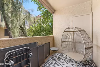 4925 E Desert Cove Avenue #257, Scottsdale, AZ 85254 - Photo 14