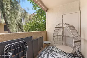 4925 E Desert Cove Ave, Scottsdale, AZ 85254 - Photo 14
