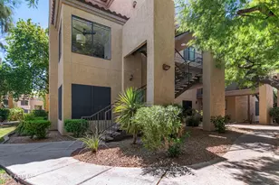 4925 E Desert Cove Ave, Scottsdale, AZ 85254 - Photo 32
