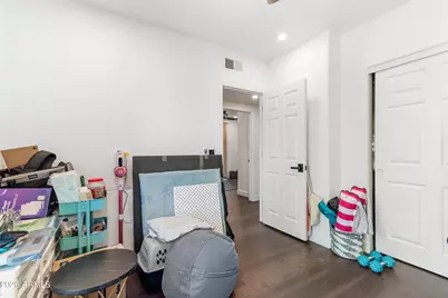 4925 E Desert Cove Avenue #257, Scottsdale, AZ 85254 - Photo 26
