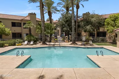 4925 E Desert Cove Avenue #257, Scottsdale, AZ 85254 - Photo 40