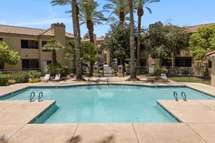 4925 E Desert Cove Ave, Scottsdale, AZ 85254 - Photo 40