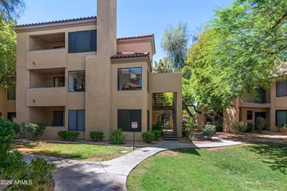 4925 E Desert Cove Avenue #257, Scottsdale, AZ 85254 - Photo 30