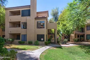 4925 E Desert Cove Ave, Scottsdale, AZ 85254 - Photo 30