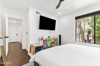 4925 E Desert Cove Avenue #257, Scottsdale, AZ 85254 - Photo 18