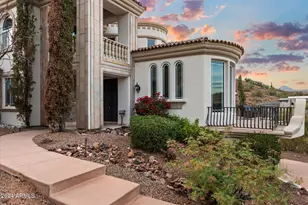 16101 E Powderhorn Dr, Fountain Hills, AZ 85268 - Photo 8