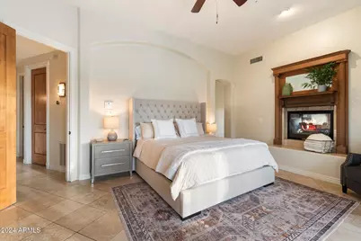 16101 E Powderhorn Drive, Fountain Hills, AZ 85268 - Photo 26
