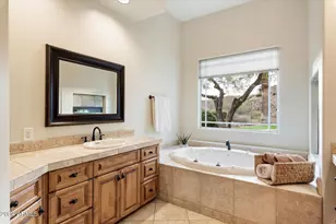16101 E Powderhorn Dr, Fountain Hills, AZ 85268 - Photo 28