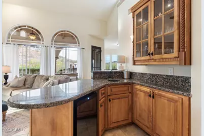 16101 E Powderhorn Drive, Fountain Hills, AZ 85268 - Photo 22