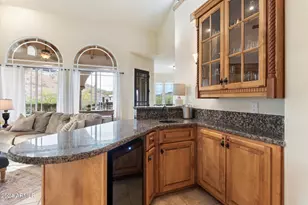 16101 E Powderhorn Dr, Fountain Hills, AZ 85268 - Photo 22