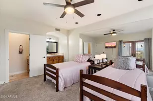16101 E Powderhorn Dr, Fountain Hills, AZ 85268 - Photo 38