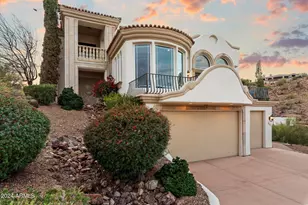 16101 E Powderhorn Dr, Fountain Hills, AZ 85268 - Photo 10