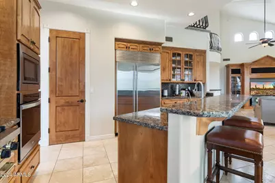 16101 E Powderhorn Drive, Fountain Hills, AZ 85268 - Photo 18